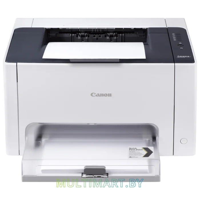 Принтер Canon i-SENSYS LBP7010C